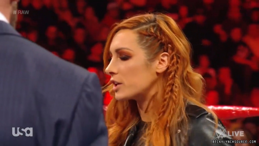 BeckyRaw20190211_Still708.jpg