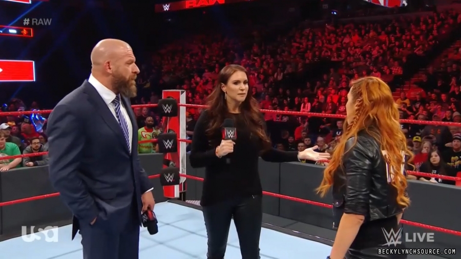 BeckyRaw20190211_Still711.jpg