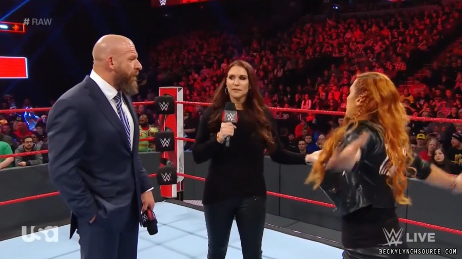 BeckyRaw20190211_Still712.jpg