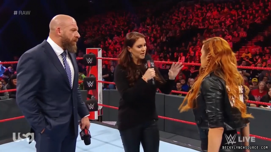 BeckyRaw20190211_Still716.jpg