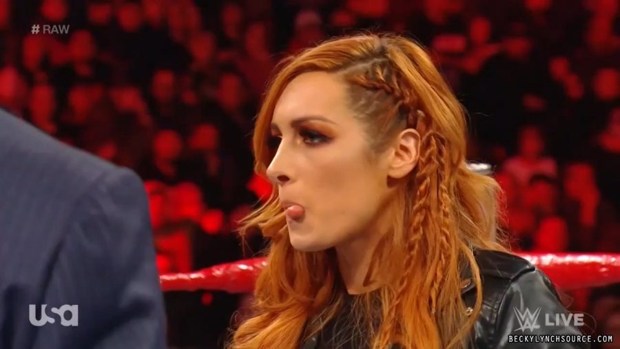 BeckyRaw20190211_Still717.jpg