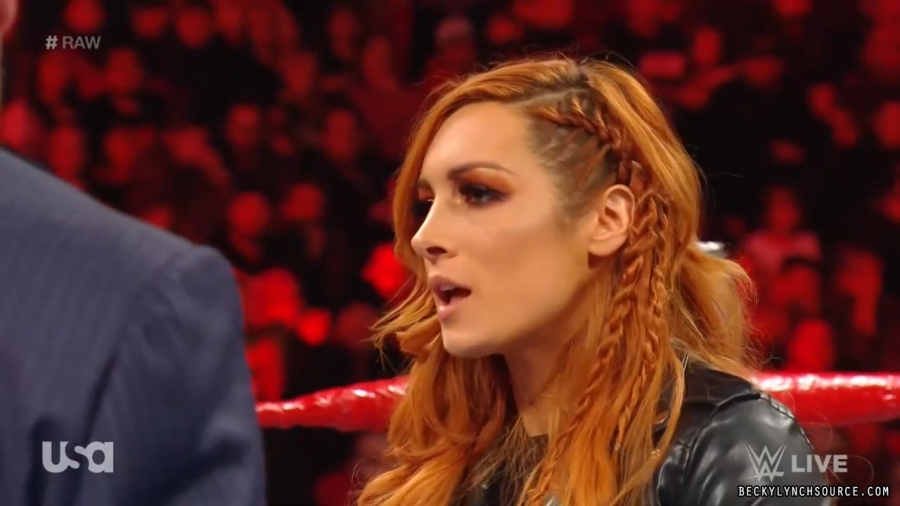 BeckyRaw20190211_Still718.jpg