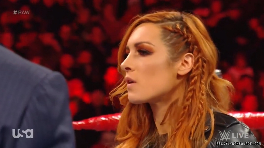 BeckyRaw20190211_Still719.jpg