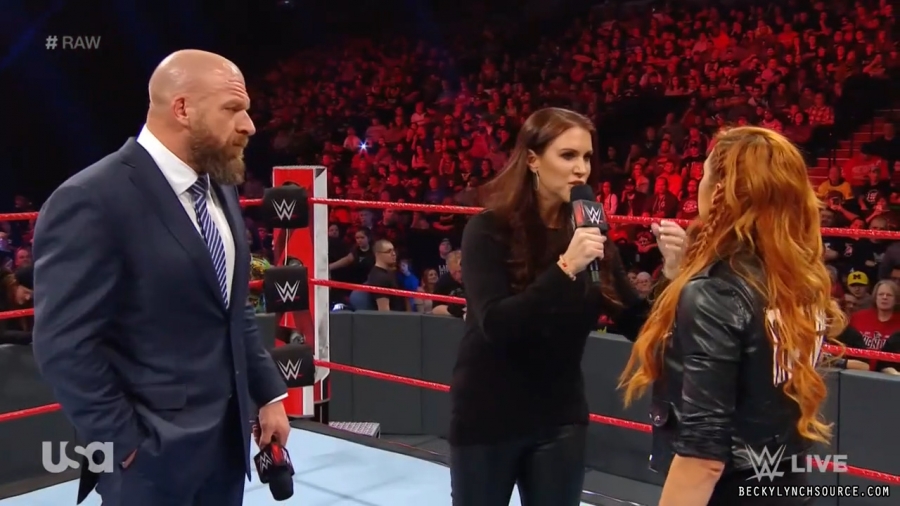 BeckyRaw20190211_Still721.jpg