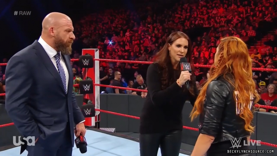 BeckyRaw20190211_Still722.jpg