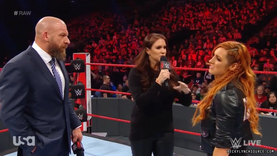 Click to view full size image
==============
BeckyRaw20190211_Still726.jpg BeckyRaw20190211_Still726.jpg