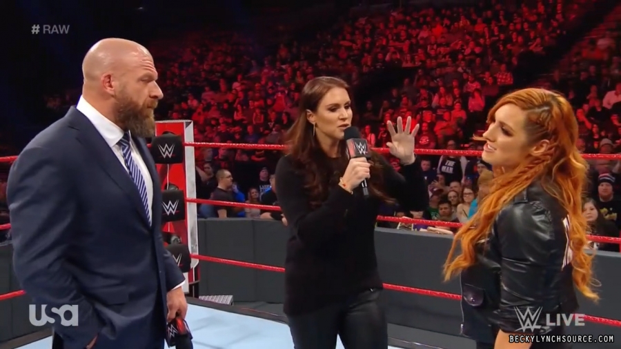 BeckyRaw20190211_Still727.jpg