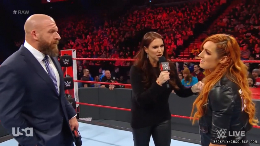 BeckyRaw20190211_Still729.jpg