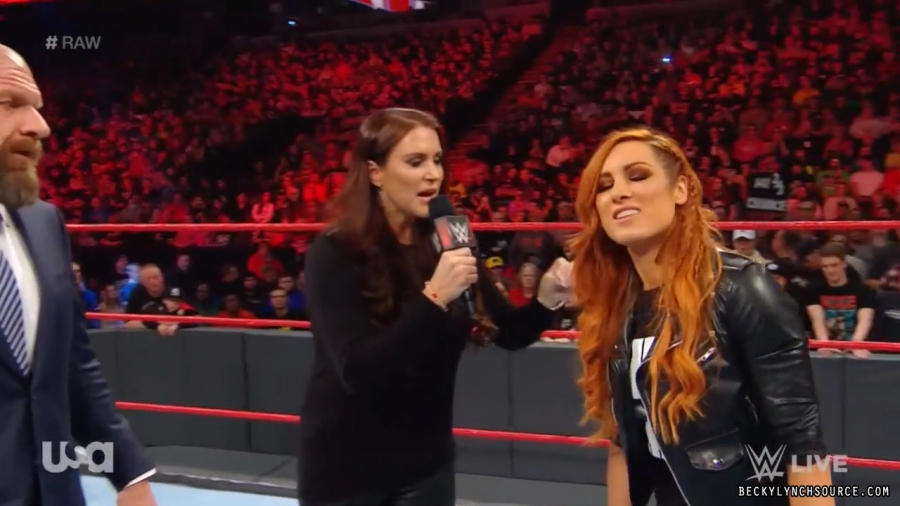 BeckyRaw20190211_Still731.jpg