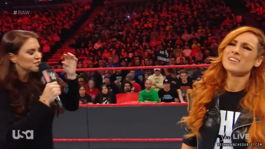 BeckyRaw20190211_Still733.jpg