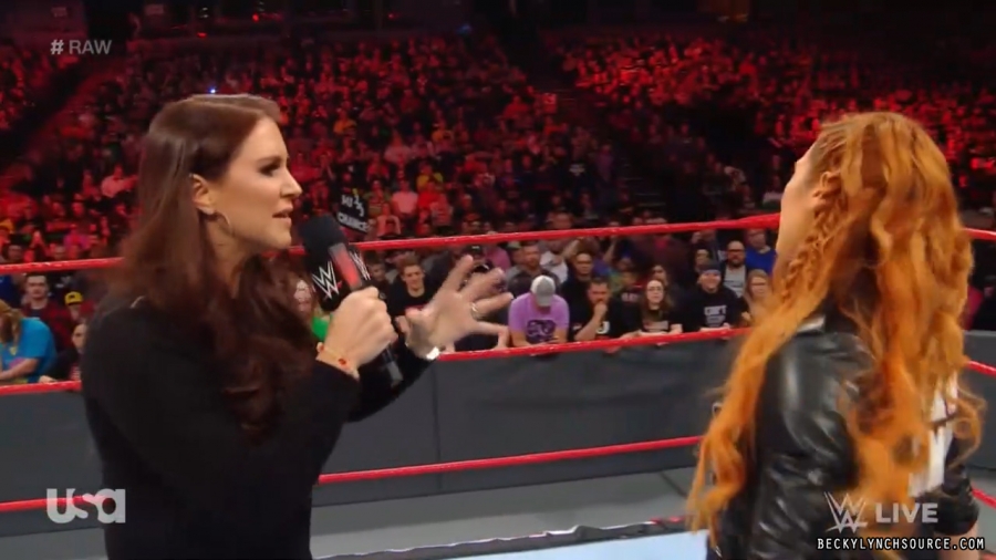 BeckyRaw20190211_Still736.jpg