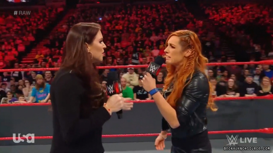 BeckyRaw20190211_Still739.jpg