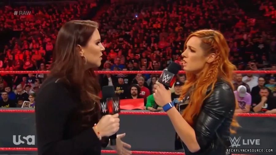 BeckyRaw20190211_Still740.jpg