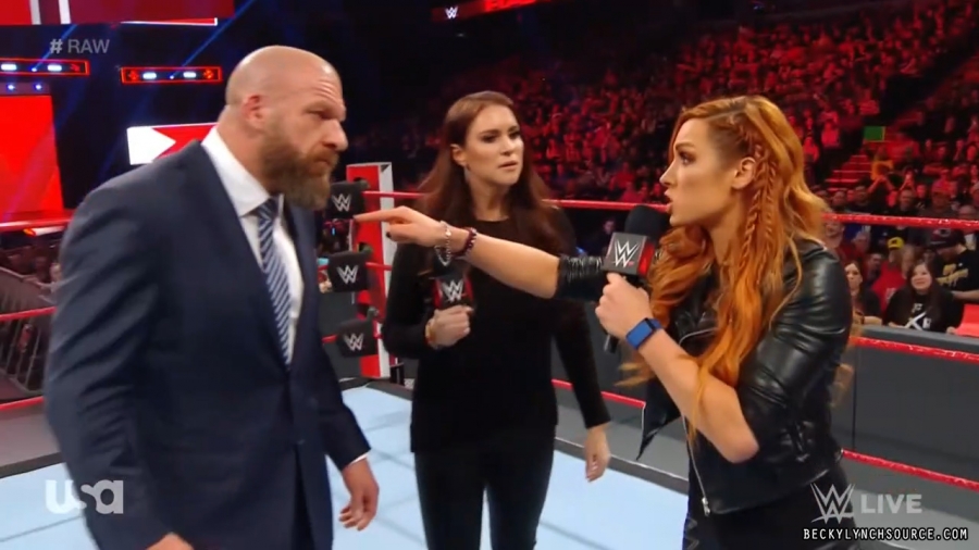 BeckyRaw20190211_Still744.jpg