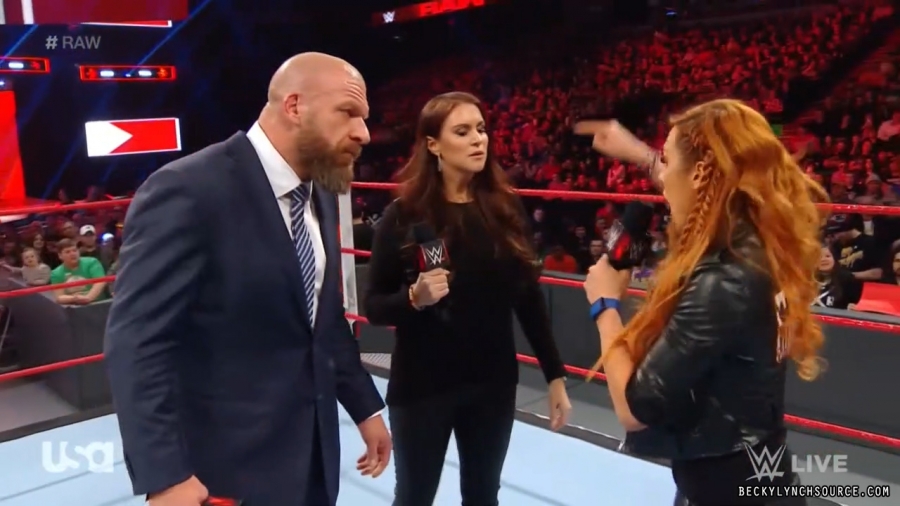 BeckyRaw20190211_Still745.jpg