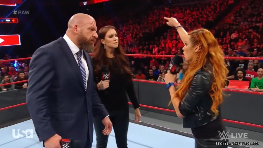 BeckyRaw20190211_Still746.jpg