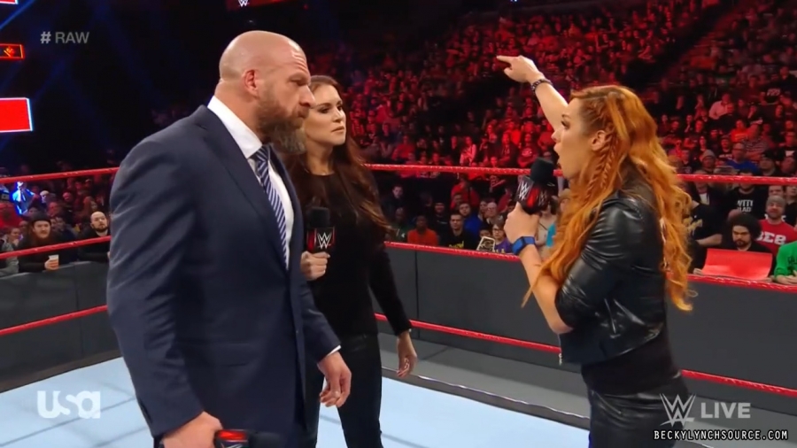 BeckyRaw20190211_Still747.jpg