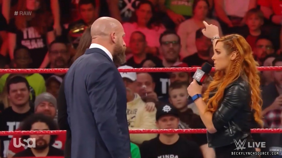 BeckyRaw20190211_Still751.jpg