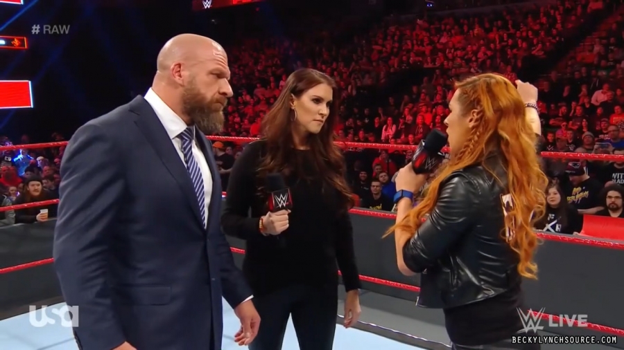 BeckyRaw20190211_Still753.jpg