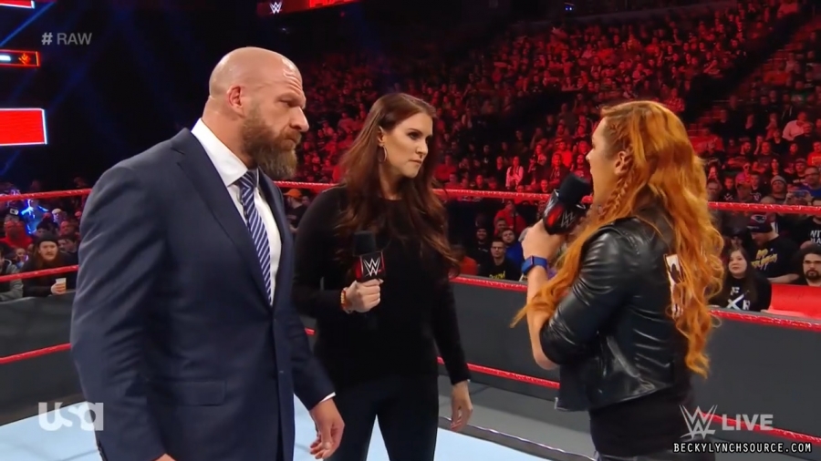 BeckyRaw20190211_Still754.jpg