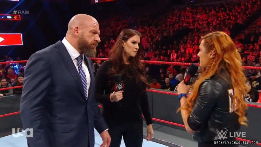 BeckyRaw20190211_Still755.jpg