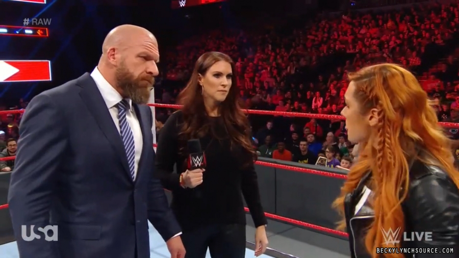 BeckyRaw20190211_Still756.jpg