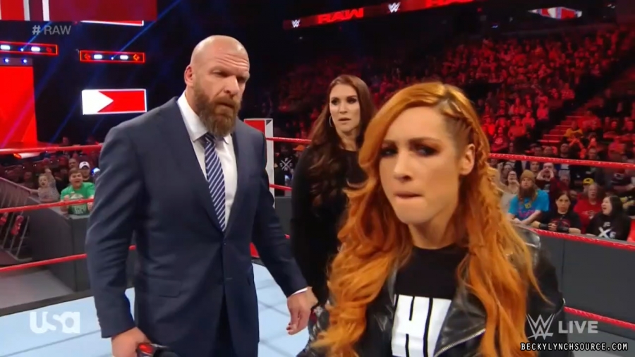 BeckyRaw20190211_Still758.jpg