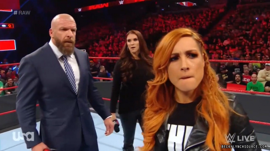 BeckyRaw20190211_Still759.jpg