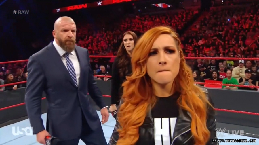 BeckyRaw20190211_Still760.jpg