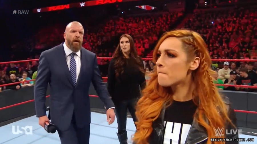 BeckyRaw20190211_Still761.jpg