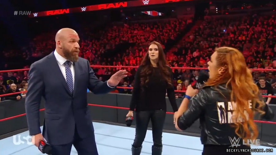 BeckyRaw20190211_Still765.jpg