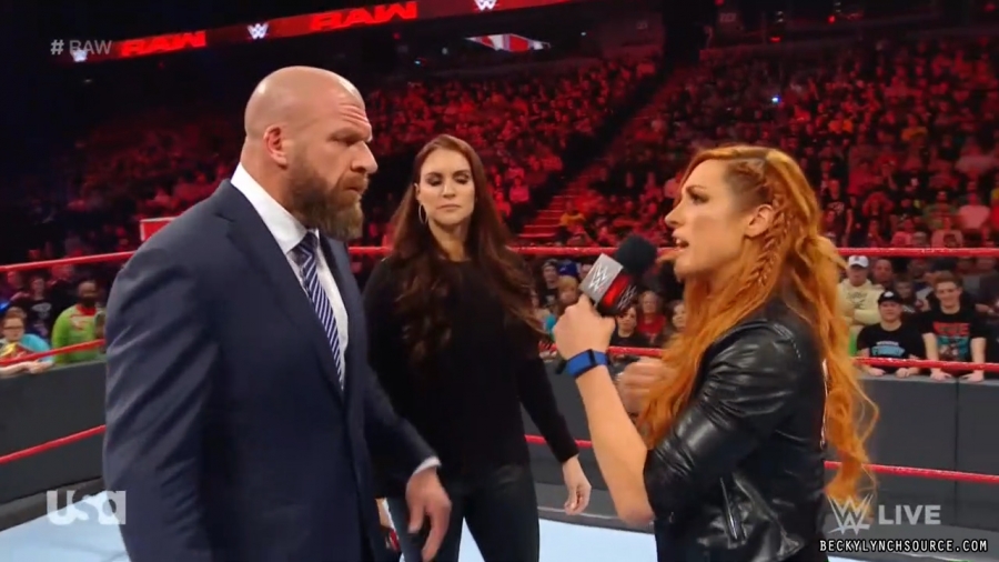 BeckyRaw20190211_Still769.jpg