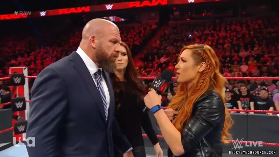 BeckyRaw20190211_Still770.jpg