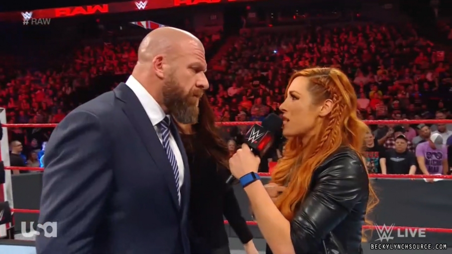 BeckyRaw20190211_Still771.jpg