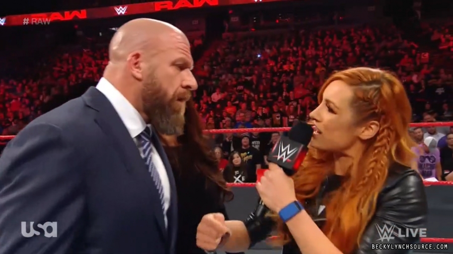 BeckyRaw20190211_Still772.jpg