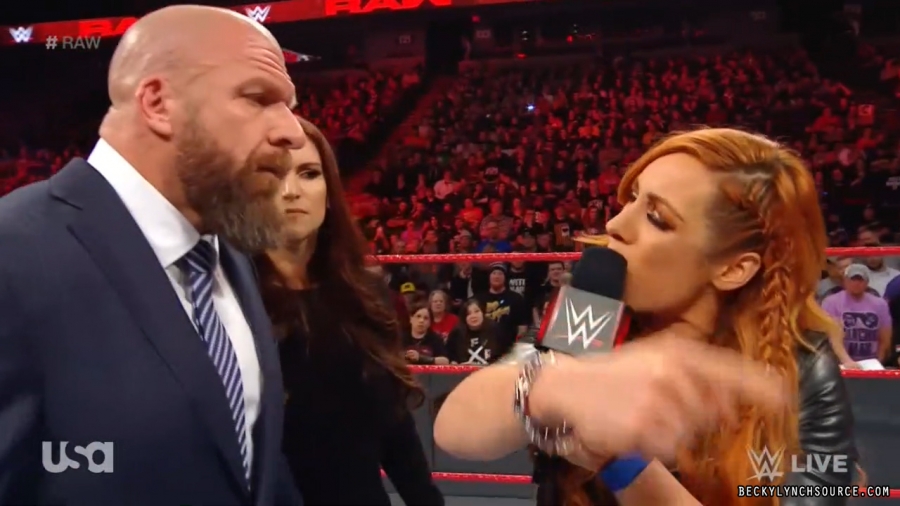 BeckyRaw20190211_Still773.jpg