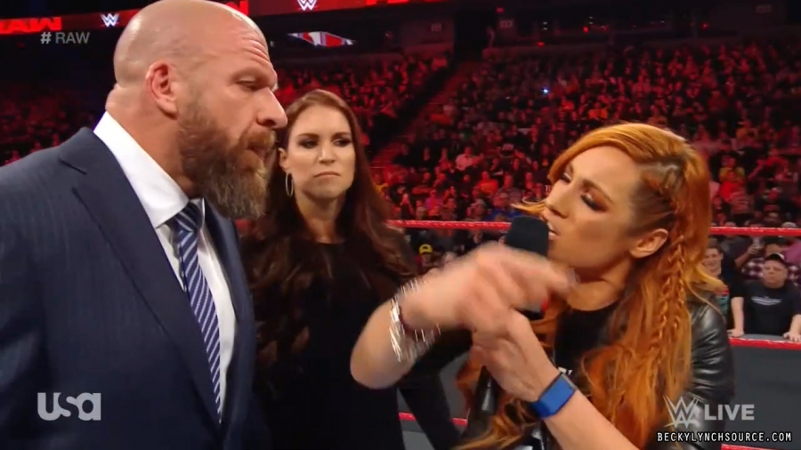 BeckyRaw20190211_Still774.jpg