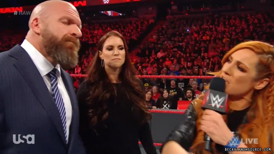 BeckyRaw20190211_Still775.jpg