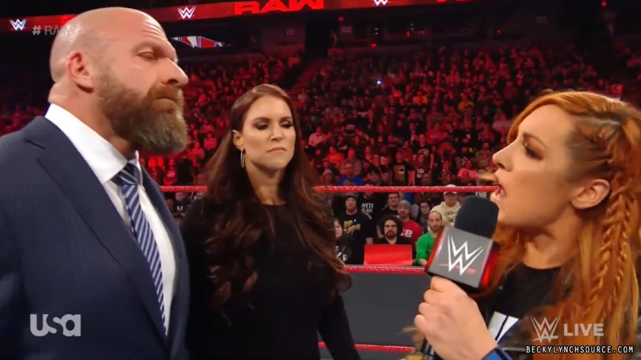 BeckyRaw20190211_Still777.jpg