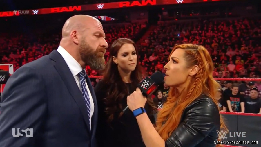 BeckyRaw20190211_Still780.jpg