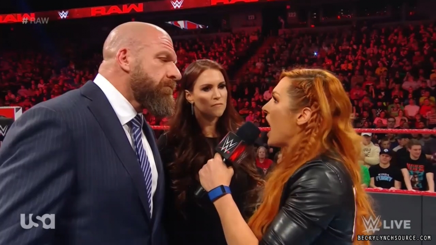 BeckyRaw20190211_Still782.jpg