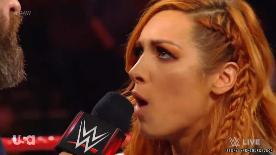 BeckyRaw20190211_Still783.jpg