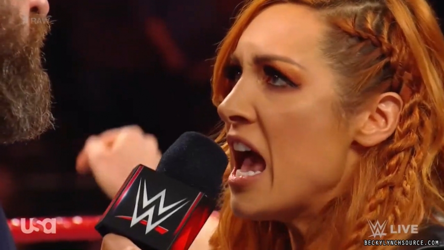 BeckyRaw20190211_Still784.jpg