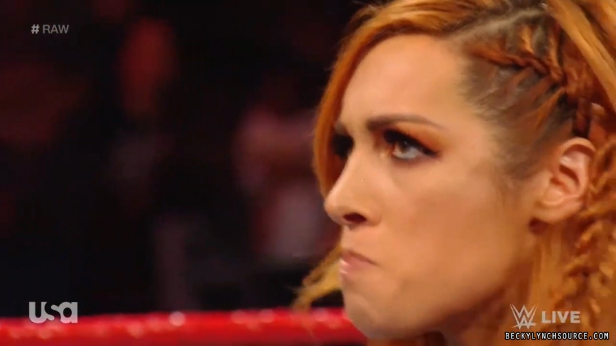 BeckyRaw20190211_Still788.jpg