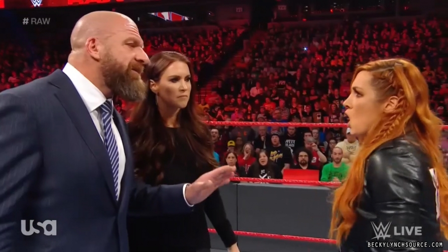 BeckyRaw20190211_Still789.jpg