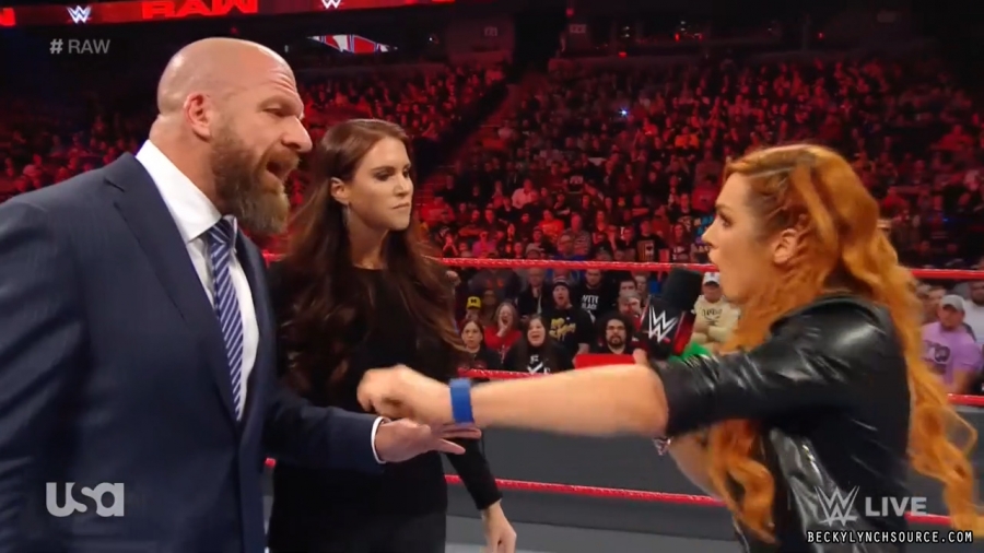 BeckyRaw20190211_Still790.jpg