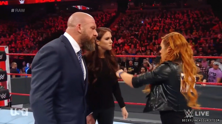 BeckyRaw20190211_Still792.jpg