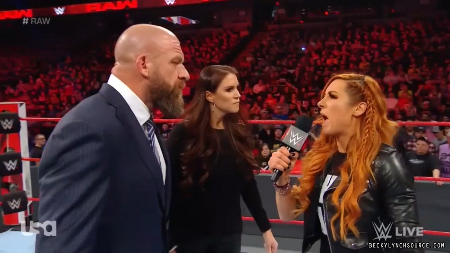 BeckyRaw20190211_Still795.jpg