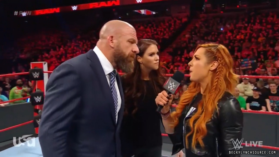 BeckyRaw20190211_Still796.jpg