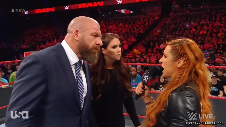 BeckyRaw20190211_Still798.jpg